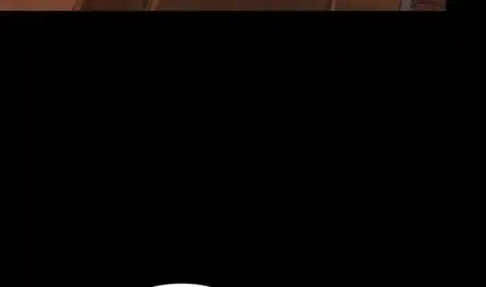 Legend of Star General Ch.237