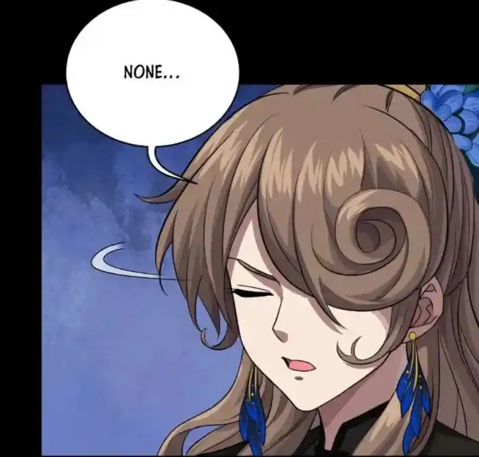 Legend of Star General Ch.237