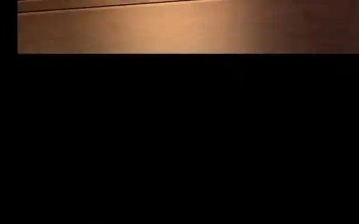 Legend of Star General Ch.237