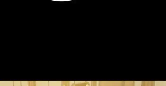 Legend of Star General Ch.237