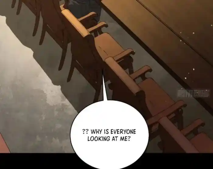 Legend of Star General Ch.237