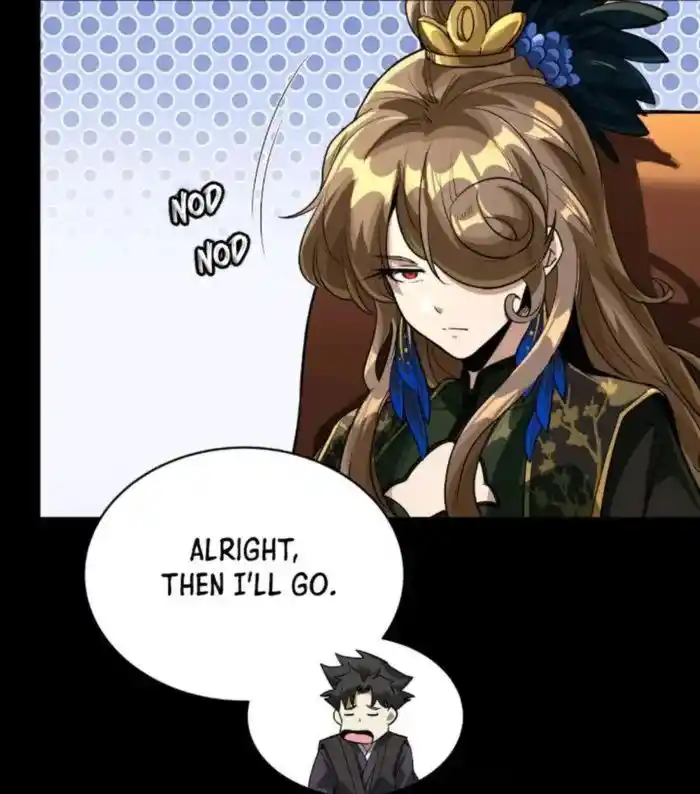 Legend of Star General Ch.237