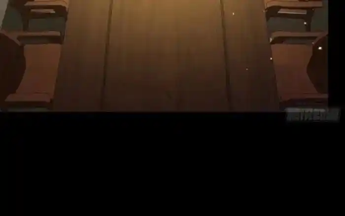 Legend of Star General Ch.237