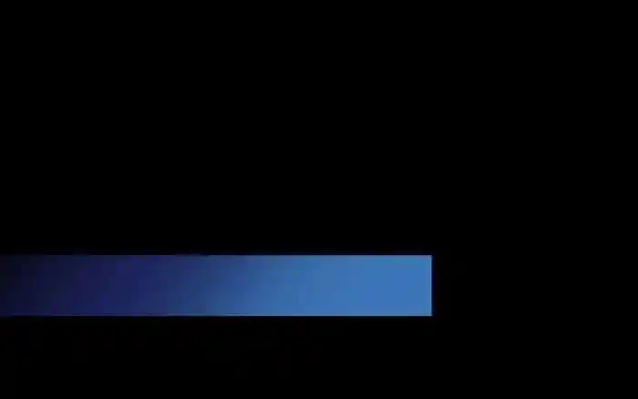 Legend of Star General Ch.237