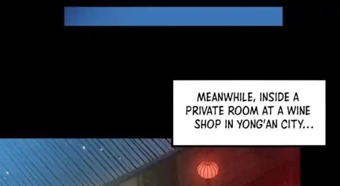 Legend of Star General Ch.237