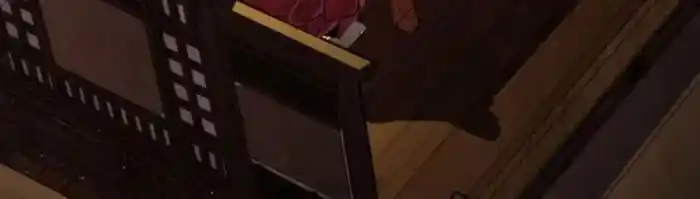 Legend of Star General Ch.237