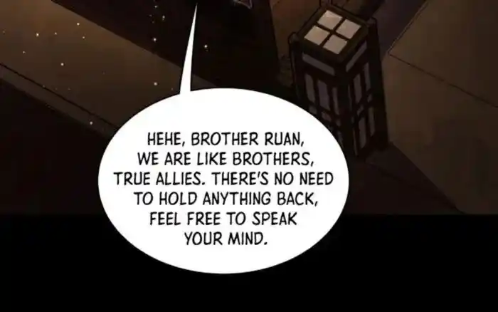 Legend of Star General Ch.237