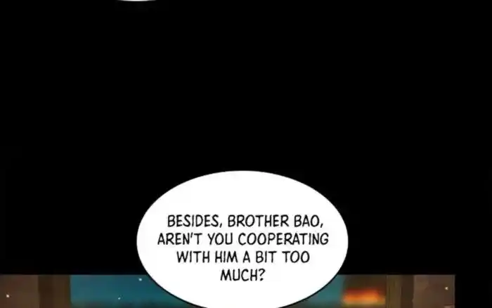 Legend of Star General Ch.237