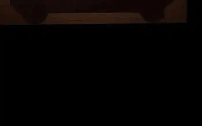 Legend of Star General Ch.237