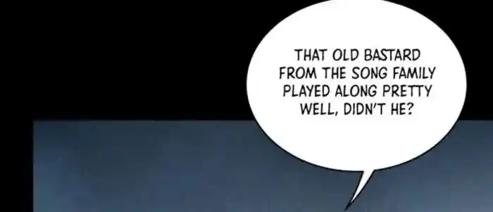 Legend of Star General Ch.237