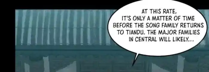 Legend of Star General Ch.237