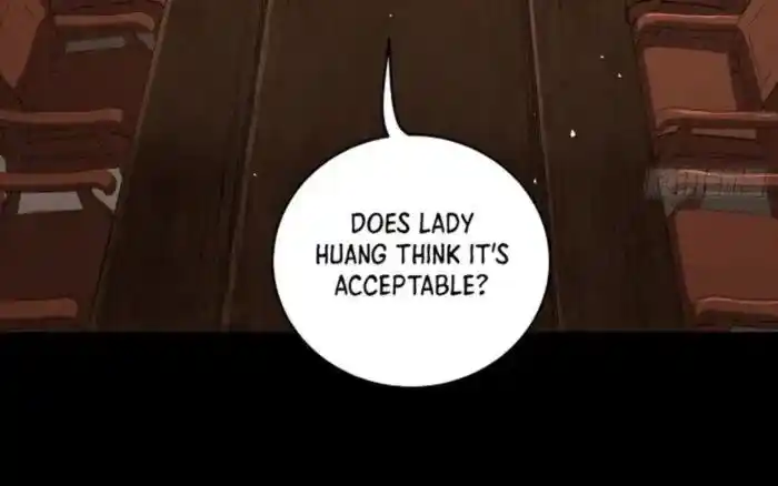 Legend of Star General Ch.238