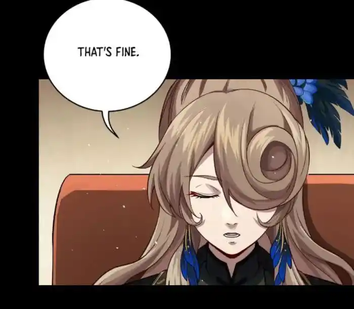 Legend of Star General Ch.238