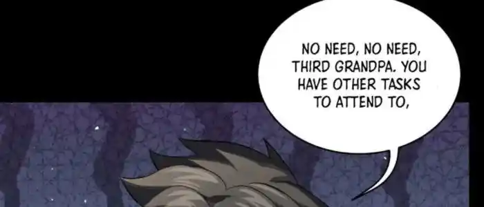 Legend of Star General Ch.238