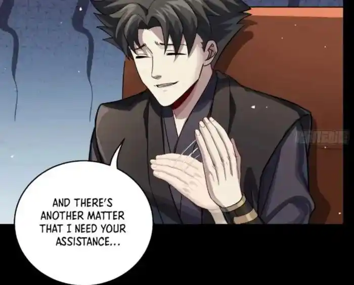 Legend of Star General Ch.238