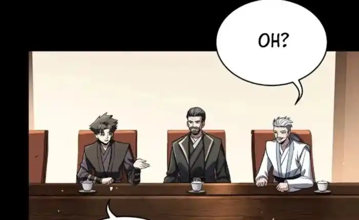 Legend of Star General Ch.238