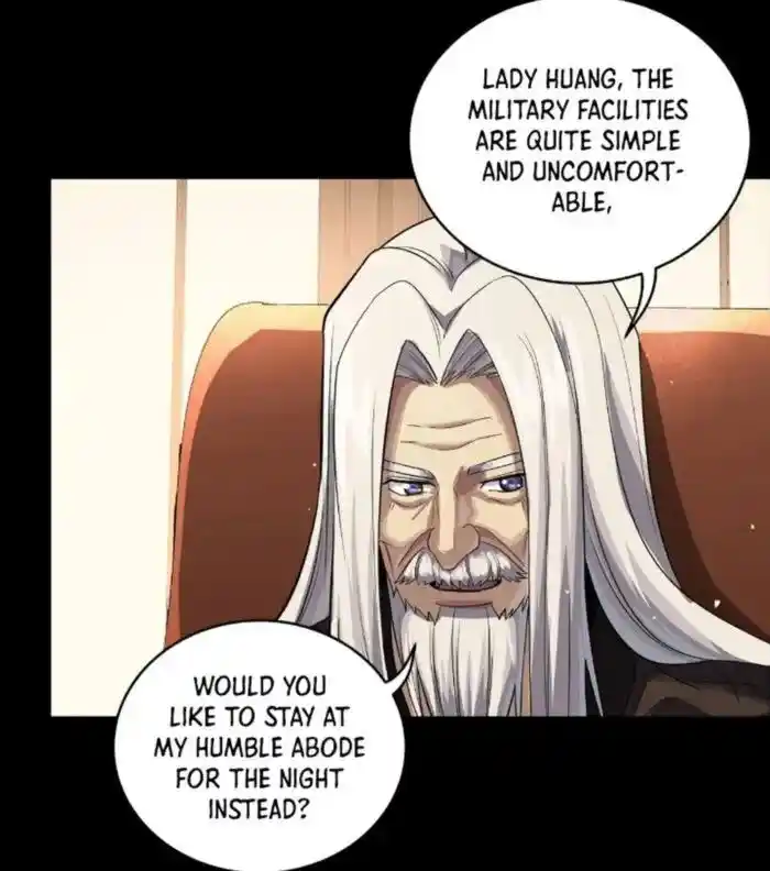 Legend of Star General Ch.238