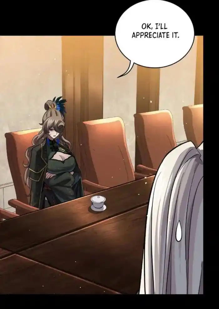 Legend of Star General Ch.238