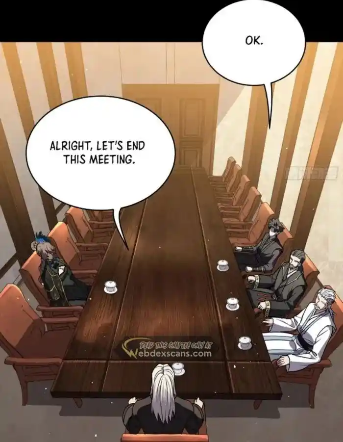 Legend of Star General Ch.238