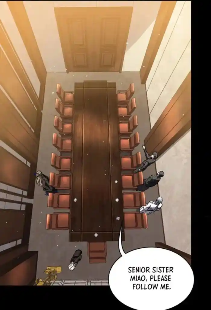 Legend of Star General Ch.238