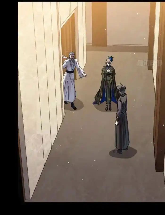 Legend of Star General Ch.238