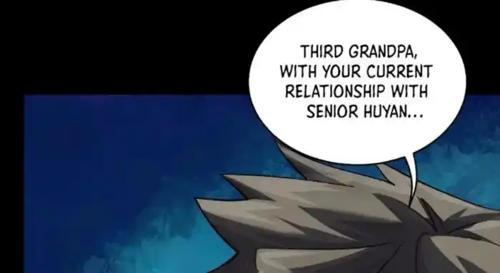 Legend of Star General Ch.238