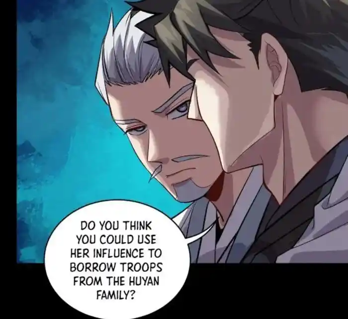 Legend of Star General Ch.238