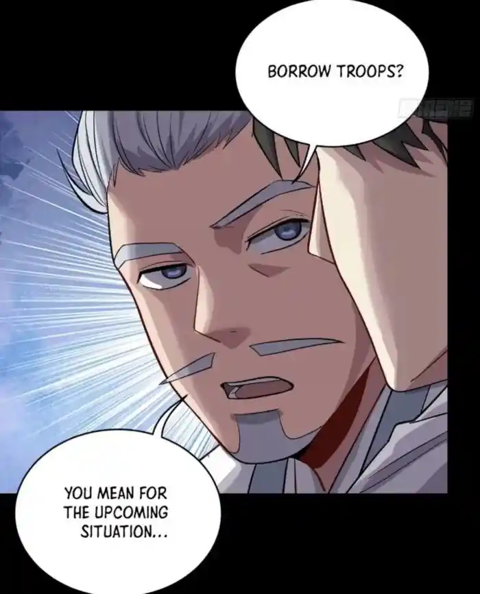 Legend of Star General Ch.238