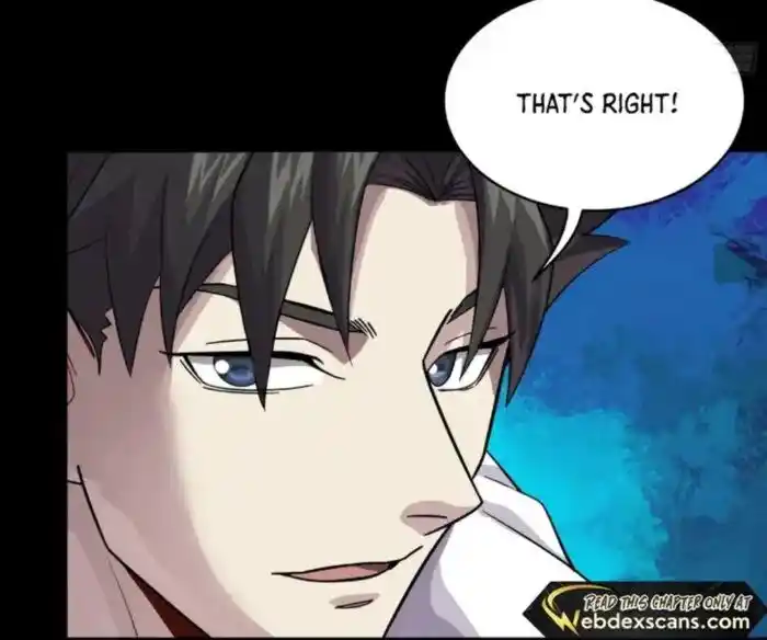 Legend of Star General Ch.238