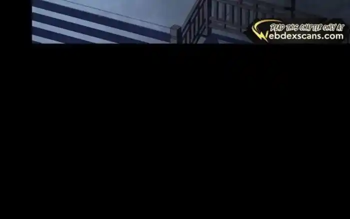 Legend of Star General Ch.238