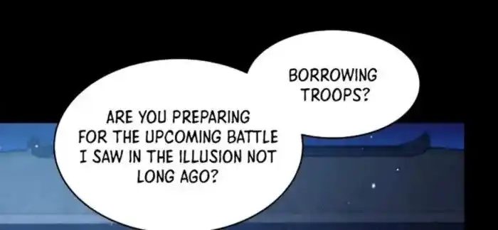 Legend of Star General Ch.238