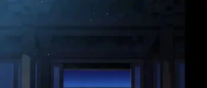 Legend of Star General Ch.238