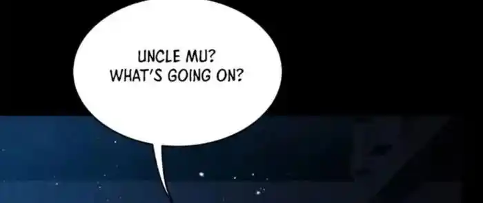 Legend of Star General Ch.238