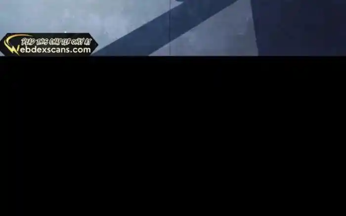 Legend of Star General Ch.238