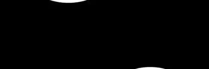 Legend of Star General Ch.238