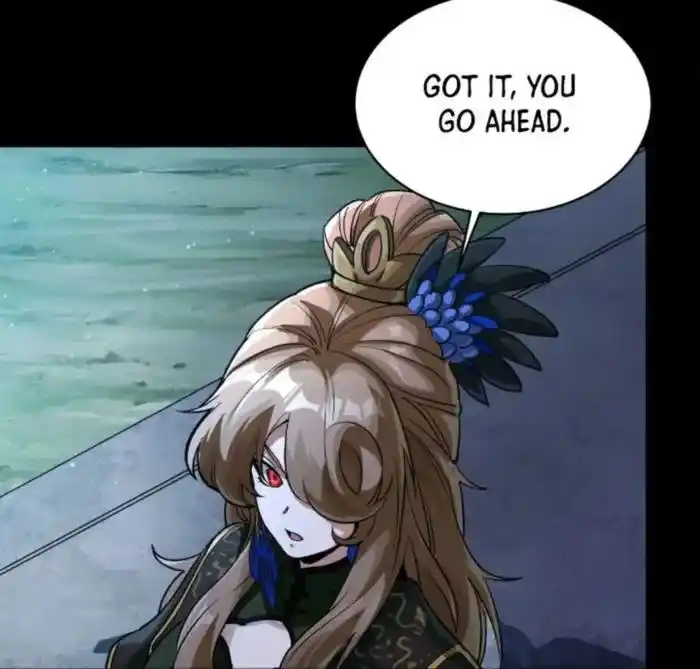 Legend of Star General Ch.238