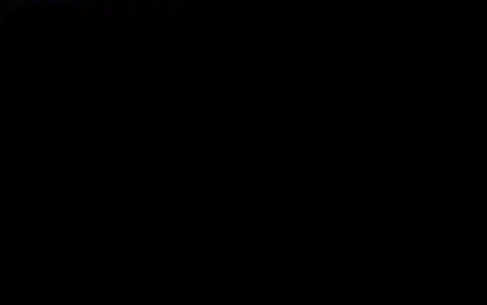 Legend of Star General Ch.238