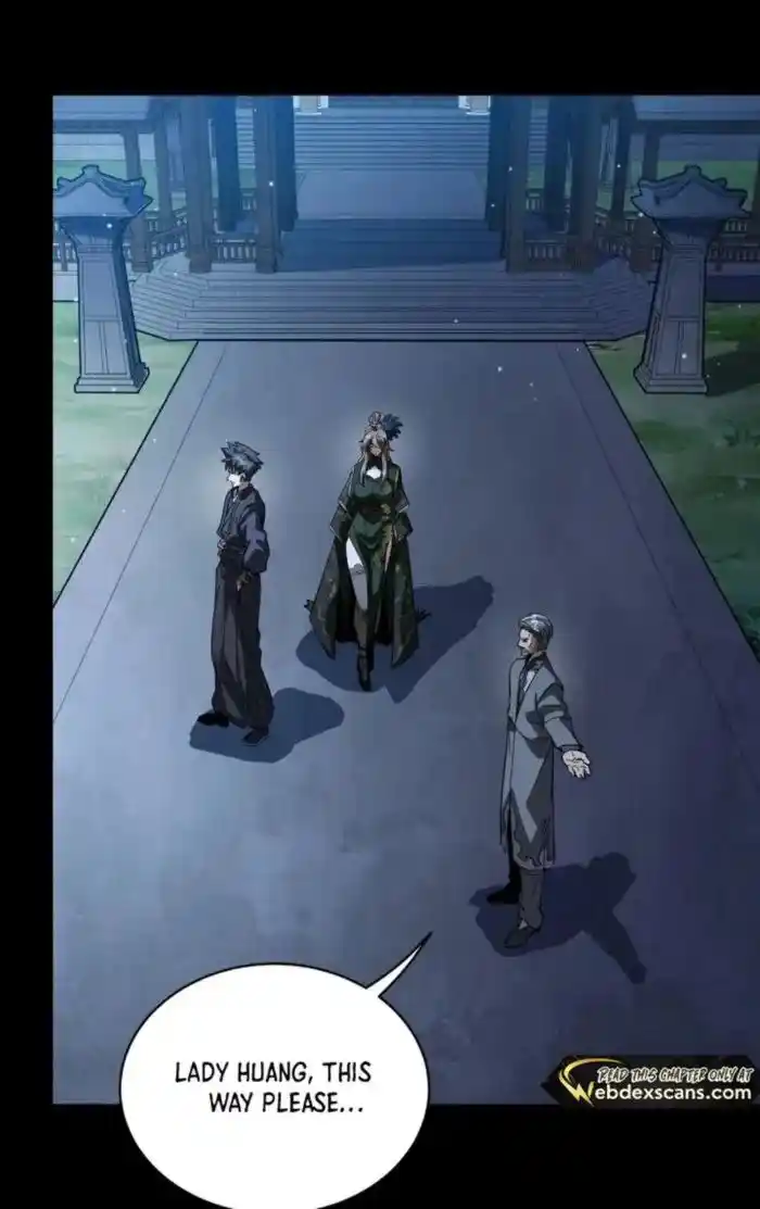 Legend of Star General Ch.238