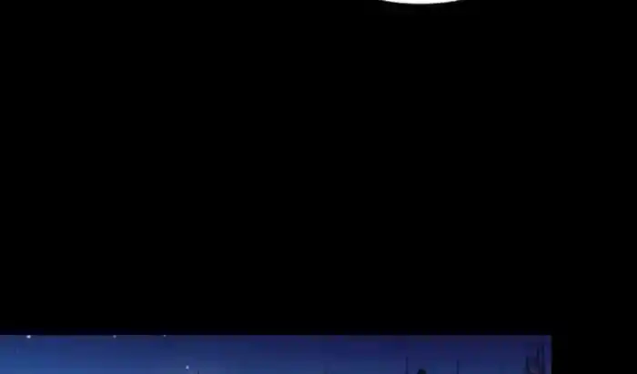 Legend of Star General Ch.238