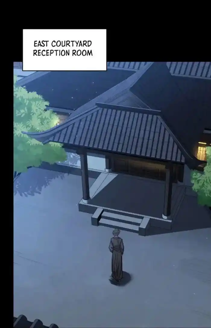 Legend of Star General Ch.238