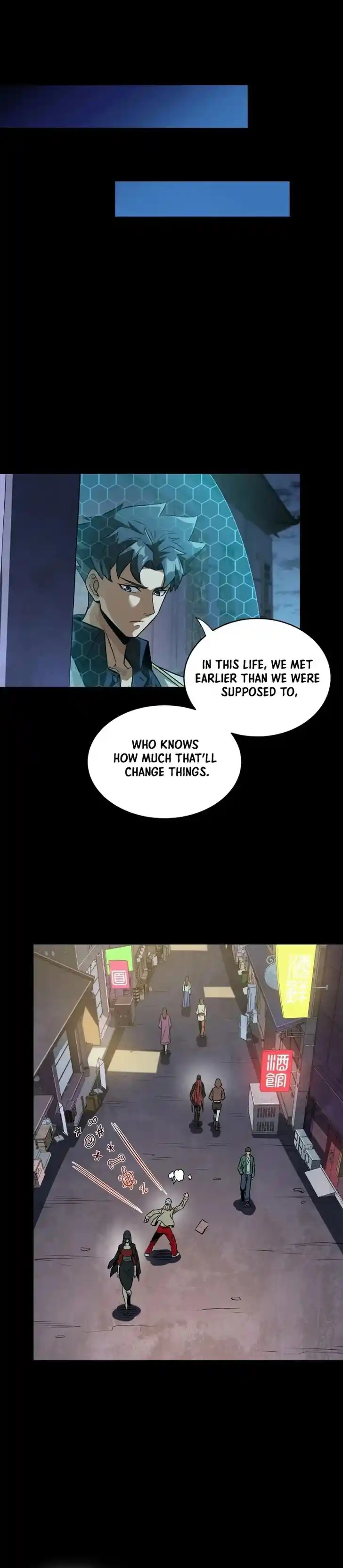 Legend of Star General Ch.273