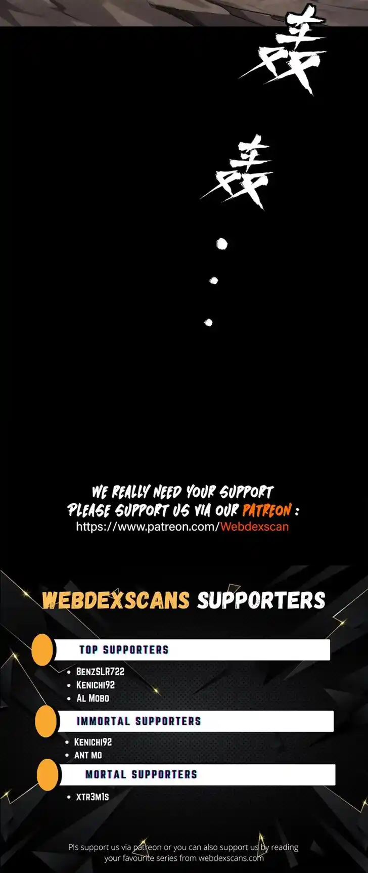 Legend of Star General Ch.278