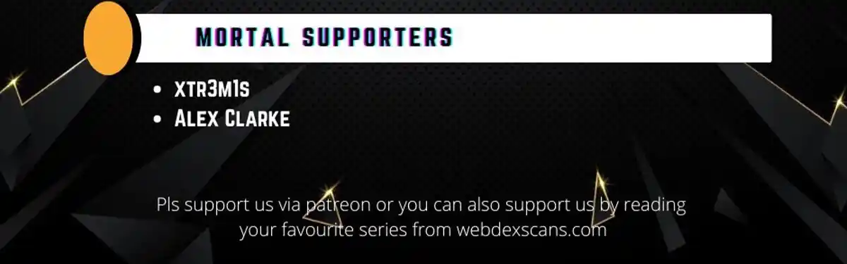 Legend of Star General Ch.293