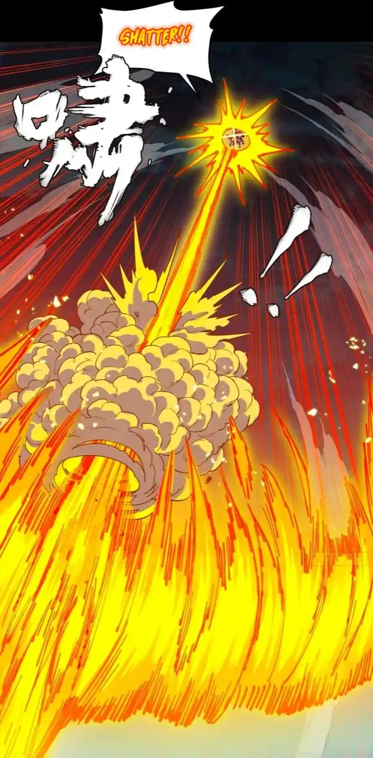 Legend of Star General Ch.298