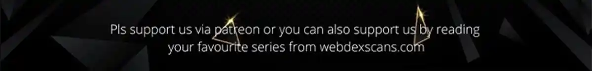 Legend of Star General Ch.299