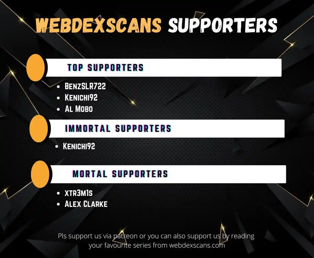 Legend of Star General Ch.301