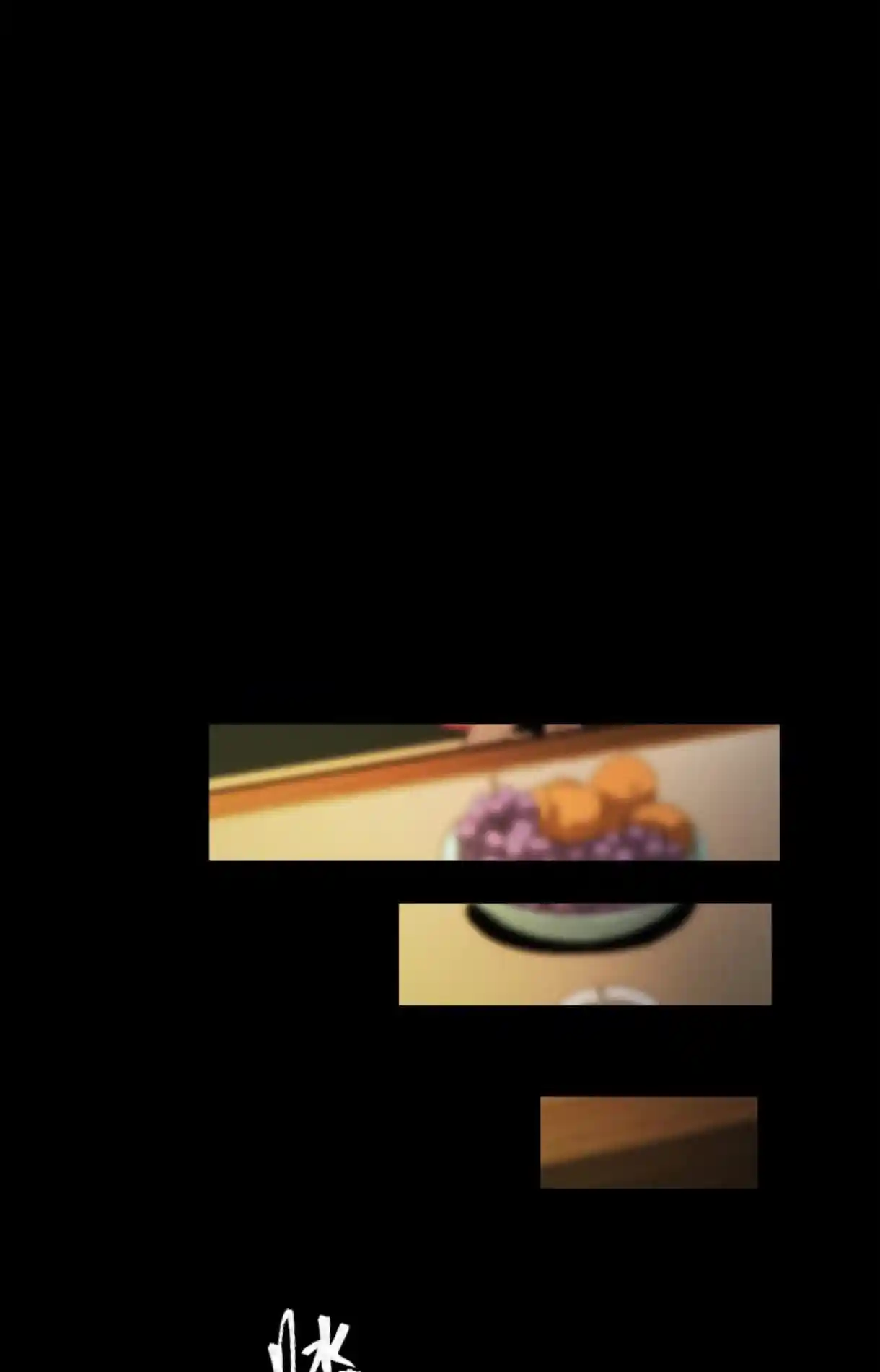 Legend Of Star General Chapter 116