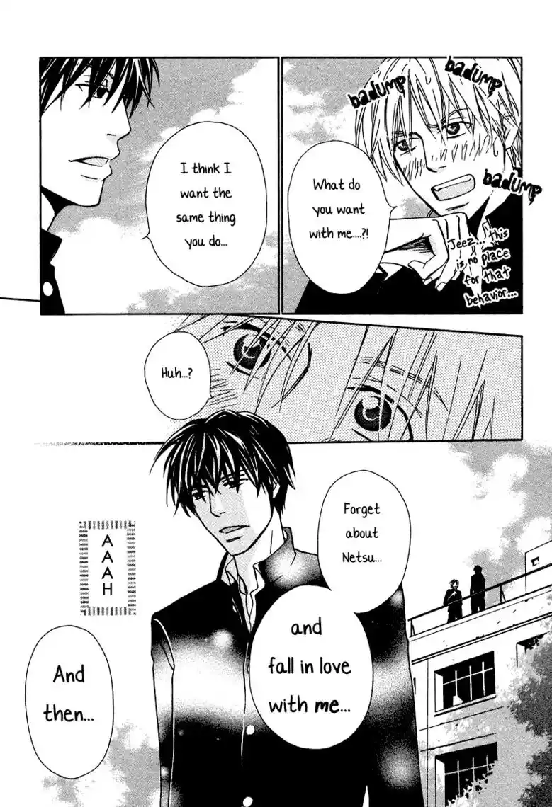 Legend Of Star General Chapter 116