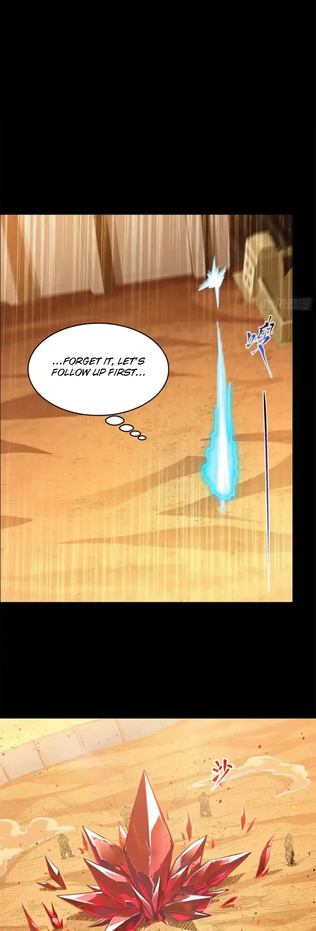 Legend Of Star General Chapter 118