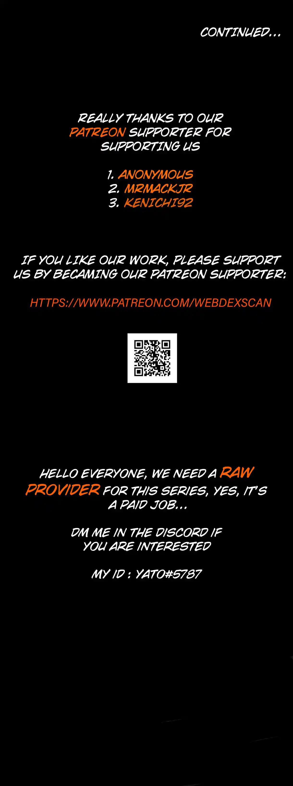 Legend Of Star General Chapter 118